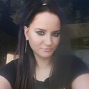 Знакомства: Sasha, 37 лет, Нижний Новгород