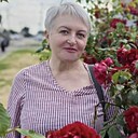 Знакомства: Татьяна, 59 лет, Томск
