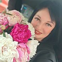 Знакомства: Юлия, 39 лет, Хабаровск