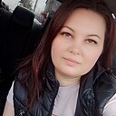 Знакомства: Ларочка, 35 лет, Тюльган