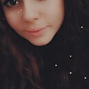 Знакомства: Зайка, 27 лет, Северодвинск