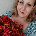 Знакомства: Мария, 36 лет, Алматы