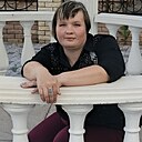 Знакомства: Магия, 36 лет, Калач