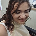 Знакомства: Дианочка, 26 лет, Одесса