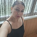Знакомства: Екатерина, 40 лет, Орел