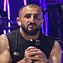 Знакомства: Армен, 33 года, Щелково