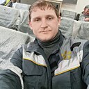 Знакомства: Роман, 34 года, Селенгинск
