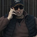 Знакомства: Шахзод, 37 лет, Чита