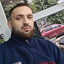 Знакомства: Александр, 31 год, Суздаль