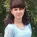 Знакомства: Тамара, 31 год, Ачинск