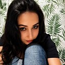Знакомства: Анастасия, 33 года, Актобе