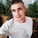 Знакомства: Зуфар, 37 лет, Казань