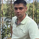 Знакомства: Владимир, 31 год, Санкт-Петербург