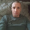 Знакомства: Дмитрий, 43 года, Сергиев Посад