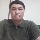 Знакомства: Тимур, 38 лет, Астана