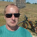 Знакомства: Максим, 38 лет, Черноморский