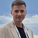 Знакомства: Сергей, 31 год, Набережные Челны