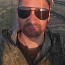 Знакомства: Кайрат, 41 год, Оренбург