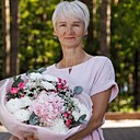 Знакомства: Татьяна, 52 года, Прокопьевск