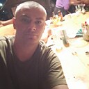 Знакомства: Сергей, 39 лет, Бологое