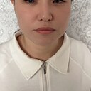 Знакомства: Асем, 31 год, Караганда