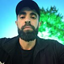 Знакомства: Renat, 40 лет, Норильск