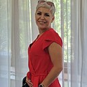 Знакомства: Ксю, 44 года, Волгоград