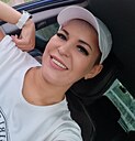 Знакомства: Ксю, 45 лет, Волгоград
