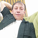 Знакомства: Kanat, 30 лет, Шымкент