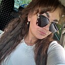 Знакомства: Снежа, 38 лет, Железногорск-Илимский