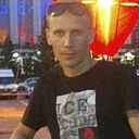 Знакомства: Александр, 32 года, Улан-Удэ