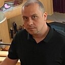 Знакомства: Ильдар, 38 лет, Нефтекамск