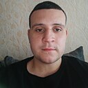 Знакомства: Илья, 25 лет, Туймазы