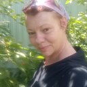 Знакомства: Марина, 45 лет, Орел