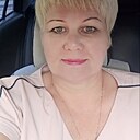 Знакомства: Лика, 52 года, Богданович