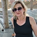 Знакомства: Светлана, 52 года, Таганрог
