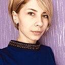 Знакомства: Валентина, 38 лет, Гродно