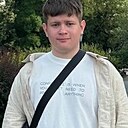 Знакомства: Азат, 19 лет, Казань