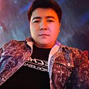 Знакомства: Bek Bek, 28 лет, Ташкент