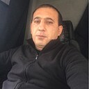 Знакомства: Arik, 45 лет, Саратов