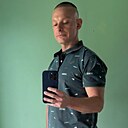 Знакомства: Сергей, 41 год, Серпухов
