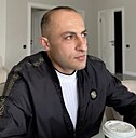 Знакомства: Саша, 36 лет, Балабаново