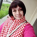 Знакомства: Татьяна, 40 лет, Нижний Тагил