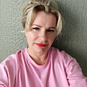 Знакомства: Светлана, 49 лет, Краснодар