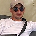 Знакомства: Ne Vajno, 30 лет, Тбилиси