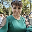 Знакомства: Анюта, 37 лет, Старотитаровская