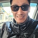 Знакомства: Санжар, 34 года, Актобе