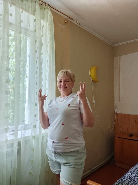 Фото - Tabor.ru