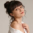 Знакомства: Анастасия, 29 лет, Воронеж