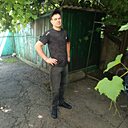 Знакомства: Рома, 36 лет, Ровеньки